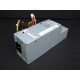 DELL 275 Watt Power Supply For Optiplex Gx620 Sff K8964