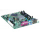 DELL System Board, Socket 775, For Optiplex 760 Sff F373D