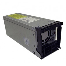 DELL 450 Watt Redundant Power Supply For Poweredge 1600sc DPS-450-FB