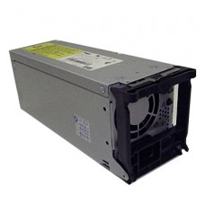 DELL 500 Watt Redundant Power Supply For Poweredge 2650 00H694