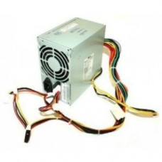 DELL 250 Watt Power Supply For Dimension 2400 /3000 NPS-250KBD