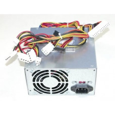 DELL 250 Watt Dual Sata Power Supply For Optiplex Gx280 HP-P2507FWP3