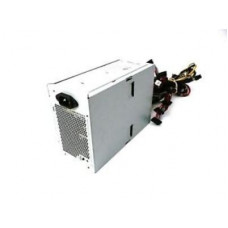 DELL 1000 Watt Power Supply For Precision T7400 Xps 730 HP-W1K0HC3W