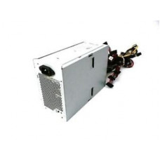 DELL 1000 Watt Power Supply For Xps 730 JW123