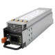 DELL 750 Watt Redundant Power Supply For Poweredge C901D