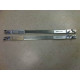 DELL Rapid/versa Rail Kit Without Cma For Poweredge 1950 Sc1435 YY735