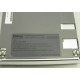 DELL 8x Ide Internal Dvd-rom Drive For Latitude 5W299