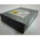 DELL 48x/32x/48x Ide Internal Cd-rw Drive M1198