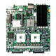 DELL Dual Xeon Motherboard For The Poweredge 1855 Blade Server JG520