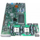 DELL- SYSTEM Board For Poweredge 2650 V6 Server H5511