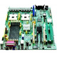 DELL System Board For Poweredge 1800 V4 Server P8611