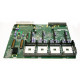 DELL Quad Xeon System Board For Poweredge 6650 Server G4797