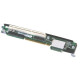 DELL Pci-x Riser Card For Poweredge 850 860 R200 GJ159