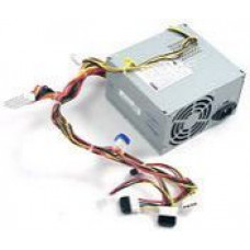 DELL 250 Watt Power Supply For Dimension 2400 /3000 M0148