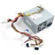 DELL 250 Watt Power Supply For Optiplex Gx270 PS-5251-2DFS