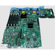 DELL System Board For Poweredge 2950 G3 DP246