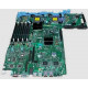 DELL System Board For Poweredge 2950 G3 DP246