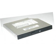 DELL 24x/8x Sata Internal Slimline Cd-rw/dvd-rom Combo Drive XR014