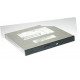 DELL 24x/8x Ide Internal Slimline Cd-rw/dvd-rom Combo Drive For Latitude D-series, Gx520/620 Y8533