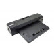 DELL E-port Replicator Without Ac Adapter For Latitude E5430/e5530/e6230/e6330/e6430/e6530 CY640