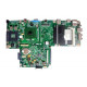 DELL Laptop Motherboard Discrete For Inspiron 6000 Laptop X9237