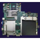 DELL Laptop Motherboard For Inspiron 1150 F3542