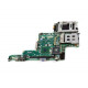 DELL Laptop Motherboard For Inspiron 8600 Laptop F5236