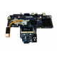 DELL Laptop Motherboard For Latitude D410 Laptop G8336