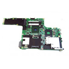DELL System Board For Inspiron 640m/e1405 Laptop KG525