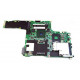 DELL System Board For Inspiron 640m/e1405 Laptop KG525