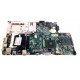 DELL Motherboard With Integrated Video For Inspiron 6000 Laptop W9259