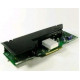 DELL Memory Riser Card For Poweredge 6800 6850 ND891