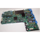 DELL System Board For Poweredge 2950 Server Y302G