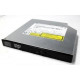 DELL 8x Ide Slimline Cd-rw/dvd-rom Drive PD438