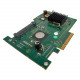 DELL Perc 5/i Pci-express Sas Controller (single Connector/ Non Raid) HN359