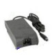 DELL 65 Watt 19.5volt Ac Adapter For Instiron Latitude D Series Cable Not Included DF263