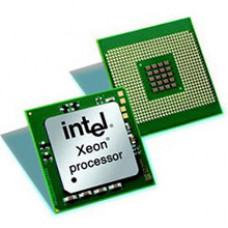 IBM Intel Xeon Quad-core E5420 2.5ghz 12mb L2 Cache 1333mhz Fsb Socket Lga-771 45nm 80w Processor Only 44T1742