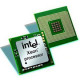 DELL Intel Xeon 3.6ghz 1mb L2 Cache 800mhz Fsb 604-pin Micro-fcpga Socket 90nm Processor Only H8432