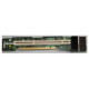 DELL Pci-x Center Riser Assembly For Poweredge Server J7554