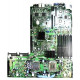 DELL System Board For Poweredge 1950 Gen 3 TT740