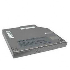 DELL 8x Ide Internal Dvd-rom Drive For Latitude D-module J1644