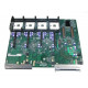 DELL System Board For Poweredge 6650 6600 J6358