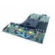 DELL Server Board For Poweredge 1950 Server UY611