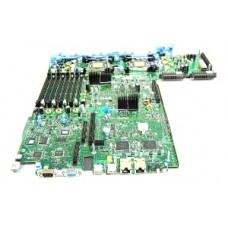 DELL System Board For Poweredge 2900 Server YM158