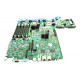 DELL System Board For Poweredge 2900 Server YM158