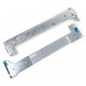 DELL Left And Right Rail Kit For Poweredge Server H7970