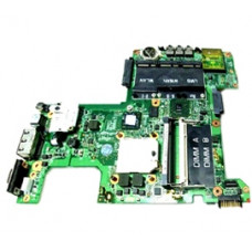 DELL System Board For Inspiron 1526 Series Amd Laptop KY755