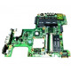 DELL System Board For Inspiron 1526 Series Amd Laptop KY755