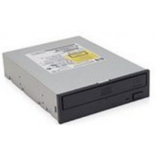 DELL 16x Ide Internal Dvd-rom Drive 0F091