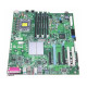 DELL System Board For Workstation T3500 K095G